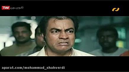 دانلود فیلم هندی گجینی | دوبله...