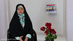 راه های کنترل استرس و اضطراب