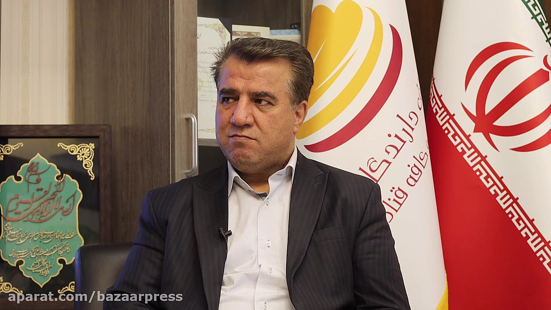 زولبیا و بامیه کیلویی چند؟