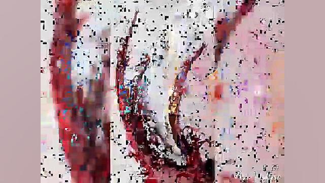 میثم ابراهیمی