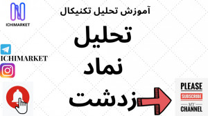 آموزش تحلیل تکنیکال  آموزش تحل...