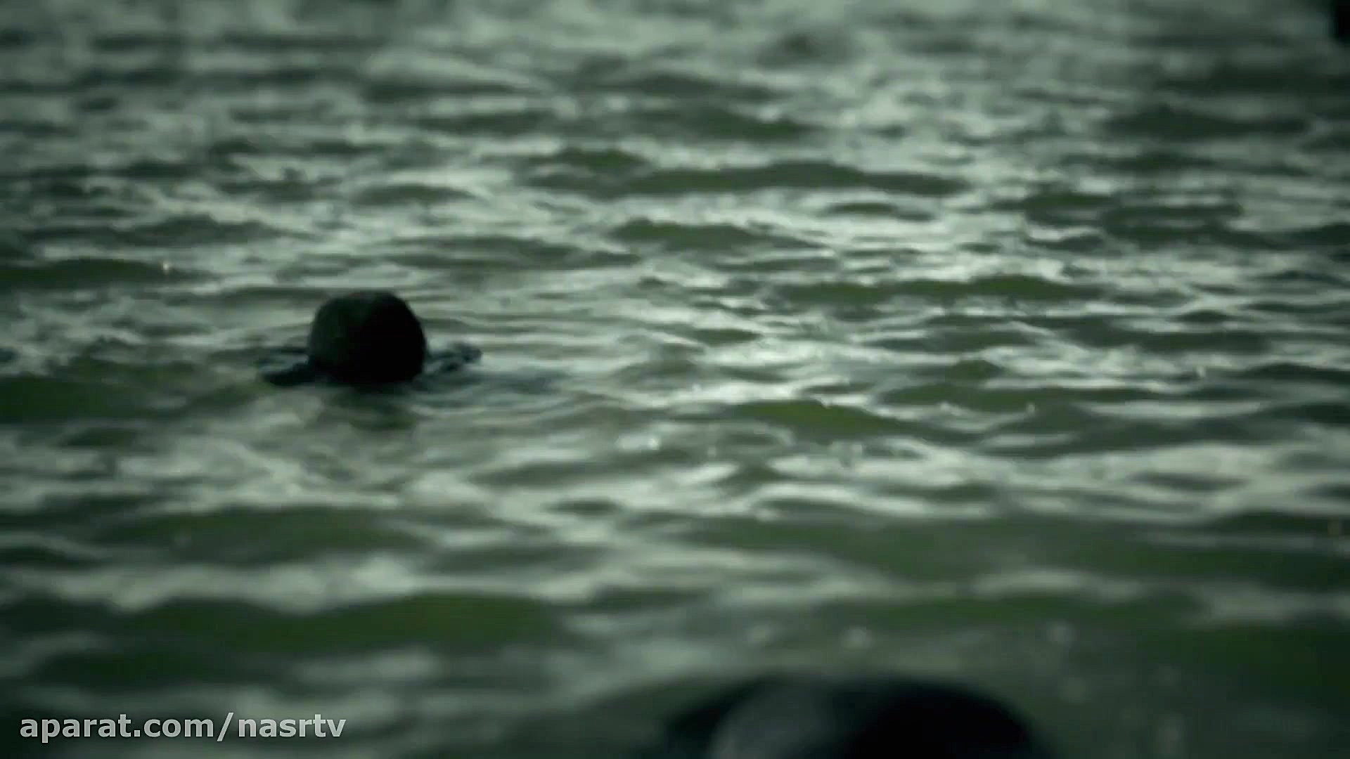 سیول اورشلیم