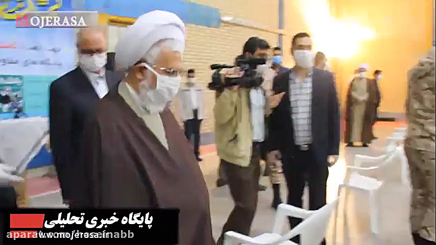 کمک مومنانه در استان زنجان