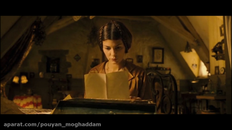 اگر جنگ نبود...  دکلمه: پویان...