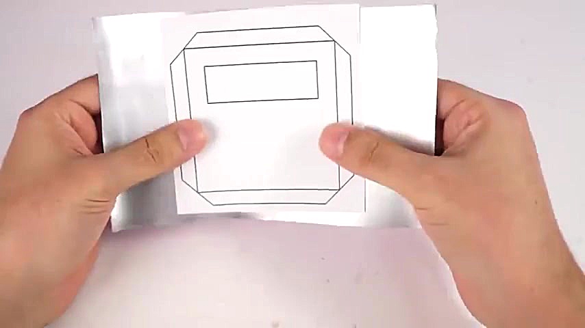 اموزش ساخت ماشین کنترلی