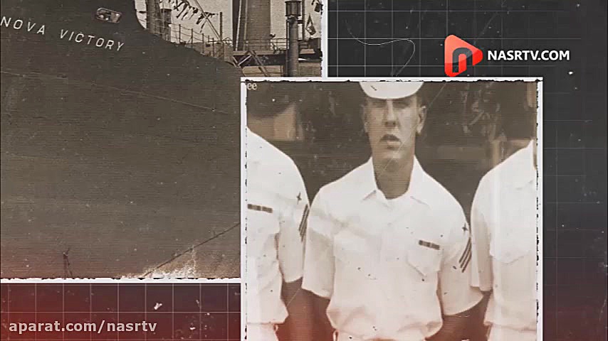 حمله اسرائیل به آمریکا