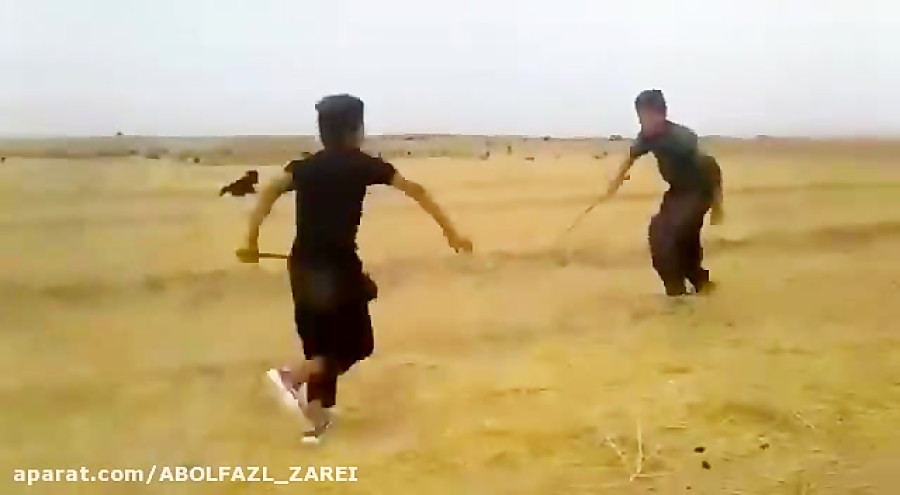 جومونگ 3 به زودی