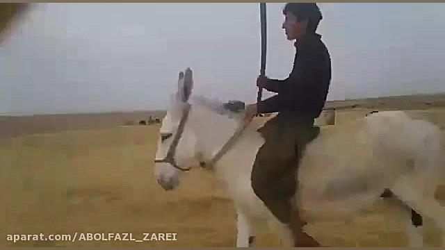 جومونگ 3 به زودی