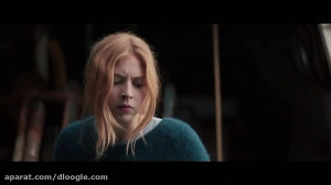 تریلر دوم فیلم تب دریا  Sea Fe...