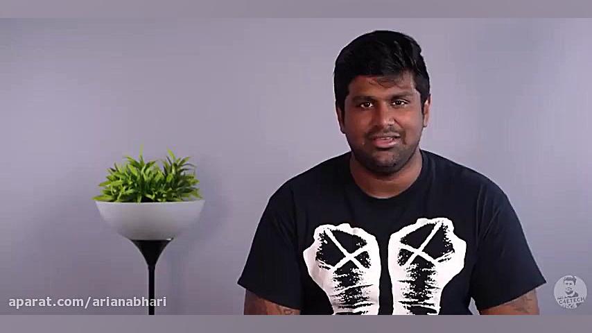 10 ترفند جدید در گوشی های اندر...