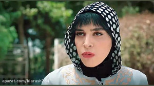 دانلود فیلم ایرانی دم سرخ ها ب...
