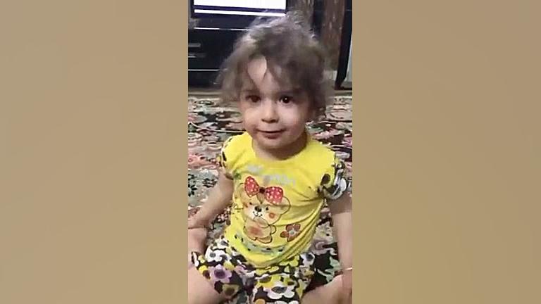 بیچاره دلش شوهر میخواد