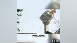 مرحله بعد از کرونا «اژده...