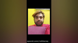 حمله امیر نوری به پرویز پرستوی...