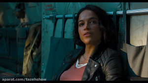 تریلر فیلم سریع و خشن 9 (2020)