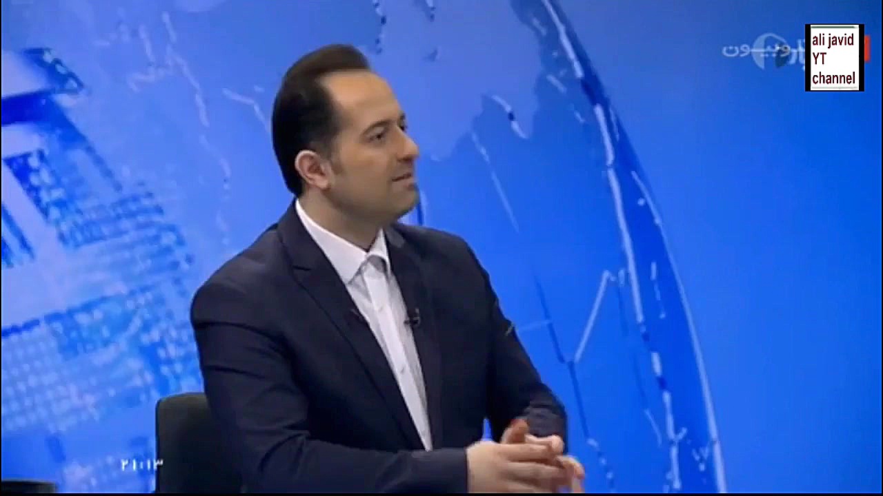 تمام فیلم های پرتاب ماهواره نظ...