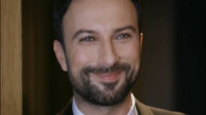 آهنگ زیبای Tarkan به نام Beni...
