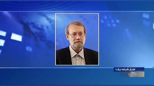 ماهواره نظامی « نور &raq...