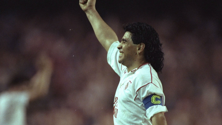 فوتبال ۱۲۰ | فصل کم‌سرو‌صدای د...