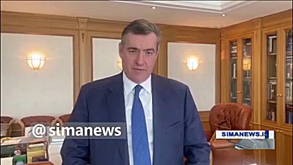 واکنش پنتاگون به پرتاب ماهواره...