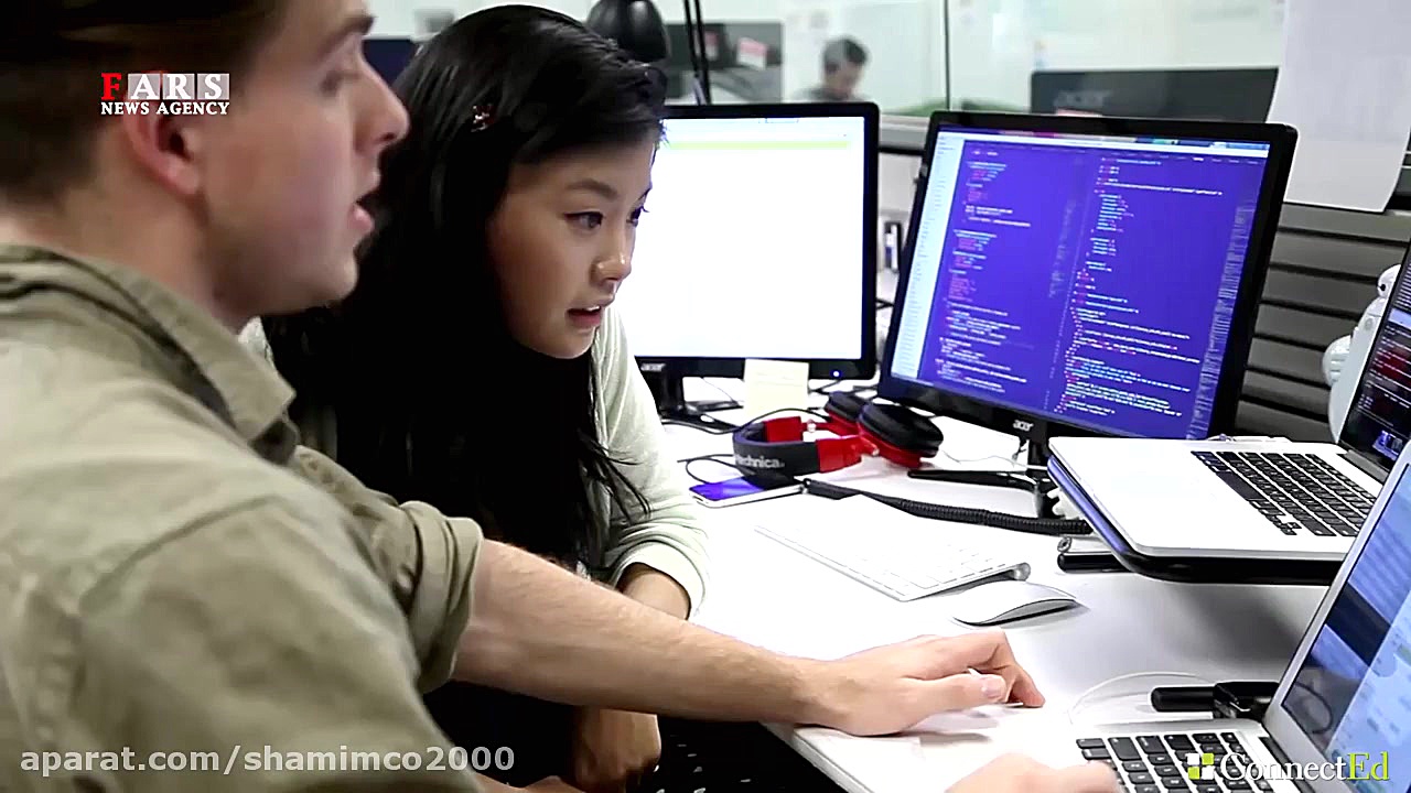 شبکه ملی اطلاعات