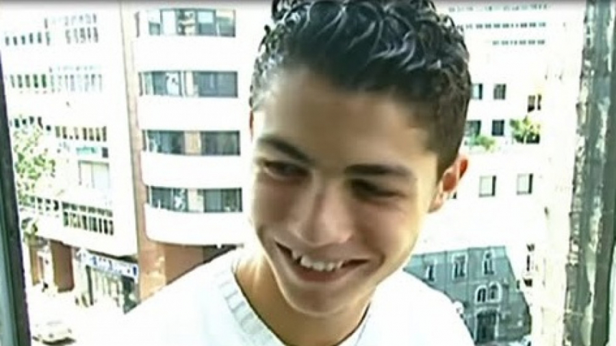 فوتبال ۱۲۰ | مصاحبه‌ی ستاره‌ها...