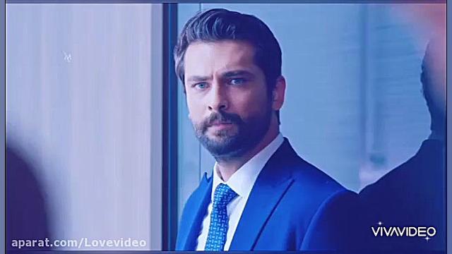 عاشقانه ترین کلیپ عاشقانه