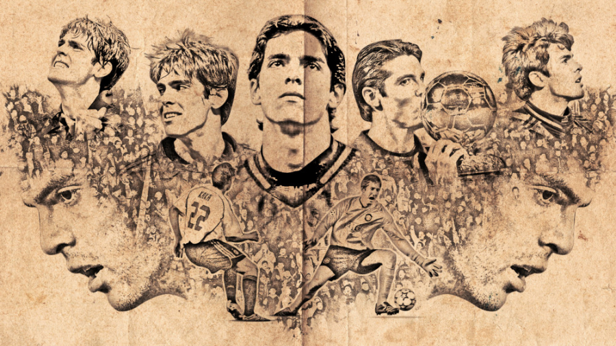 فوتبال ۱۲۰ | عملکرد ستاره: شاه...