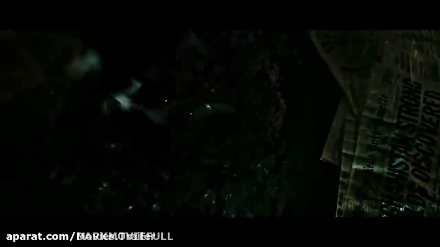 تیزر فیلم سال ونوم2 2020_ VENOM 2020