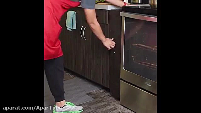 ویدیو  تر فند های مفید برای وس...