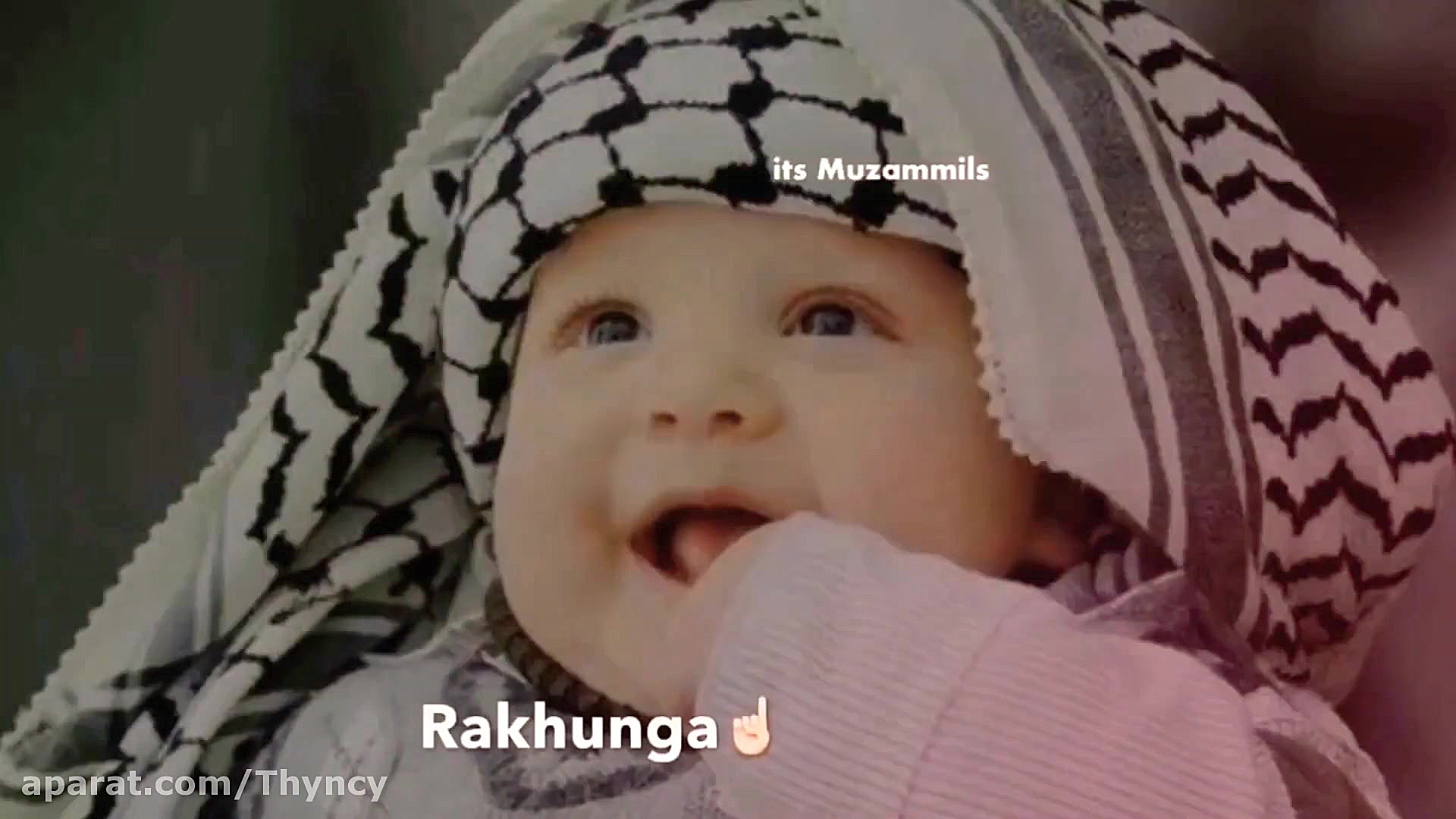 کلیپ تبریک ماه مبارک رمضان۱۳۹۹...