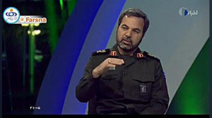 ماهواره نظامی نور چه کاربردهای...