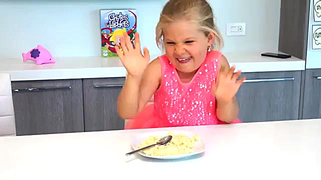 دیانا و روما ... دیانا و روما....