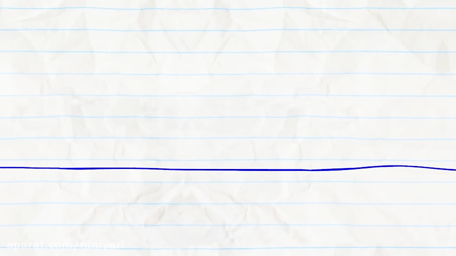 انیمیشن مداد قسمت 216  نی نی ی...