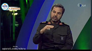 ماهواره نور چه کاربردهایی خواه...