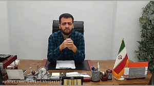 ذهن و انسانیت Www.Behzad khoja...