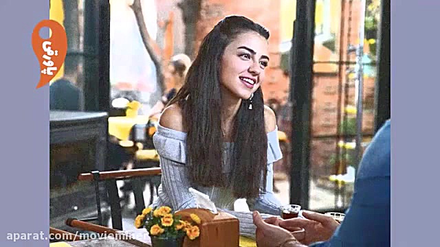 لروکس قسمت 19 زبان اصلی زیرنوی...