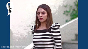 استانبول ظالم قسمت 20 زبان اصل...