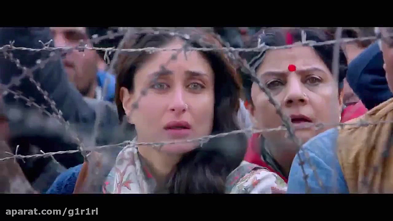 دانلود فیلم هندی شاهدا (برادر...