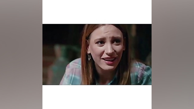 آهنـگ خـوندن چـاتـای [ یـامـان...