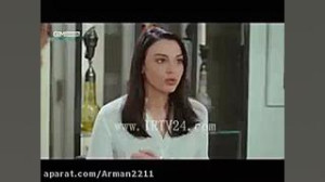 سریال سیب ممنوعه قسمت ۱۷۹دوبله...