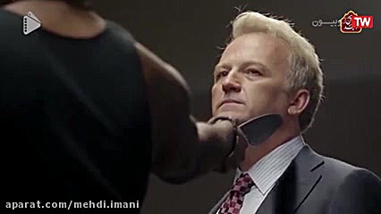 فیلم سینمایی کامل بسیار زیبای...