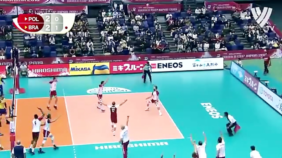 سیوهای افسانه ای و دیدنی در مس...