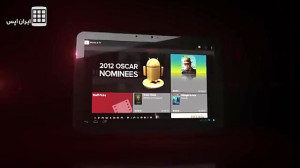 پخش فیلم و سریال های گوگل پلی...