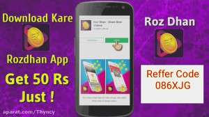 کلیپ تبریک ماه رمضان  کلیپ تبر...