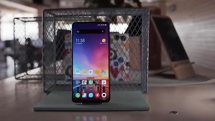 معرفی بهترین گوشی های هوشمند پ...