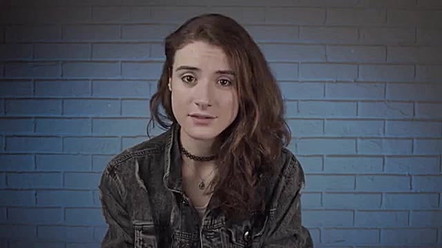 معرفی بهترین گوشی های هوشمند پ...