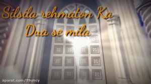 کلیپ رمضان مبارک  کلیپ ماه مبا...