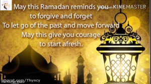 کلیپ رمضان مبارک  کلیپ ماه مبا...