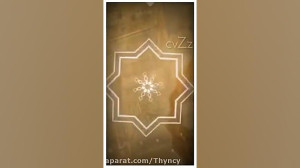 کلیپ رمضان مبارک  کلیپ ماه مبا...